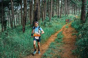 BIB: 
                            <button type="button" onclick="openModal(25694685)" class="btn btn-primary btn-sm float-right btn-popup" data-toggle="modal" data-target=".modal-high-quality">
                        <i class="fas fa-shopping-cart"></i> Add to Cart
                    </button>
                                            <button type="button" onclick="isThisMe(25694685, true)" class="btn btn-success btn-sm float-right btn-popup btn-isme hidden" data-toggle="tooltip" data-placement="bottom" title="นี่คือรูปของคุณใช่ไหม คลิกที่นี่เพื่อเอาเข้าอัลบั้ม">
                        <i class="fas fa-plus"></i> Add to album
                    </button>
                    <button type="button" onclick="isThisMe(25694685, false)" class="btn btn-warning btn-sm float-right btn-popup btn-isnotme hidden">
                        <i class="fas fa-ban"></i> Remove from album
                    </button>